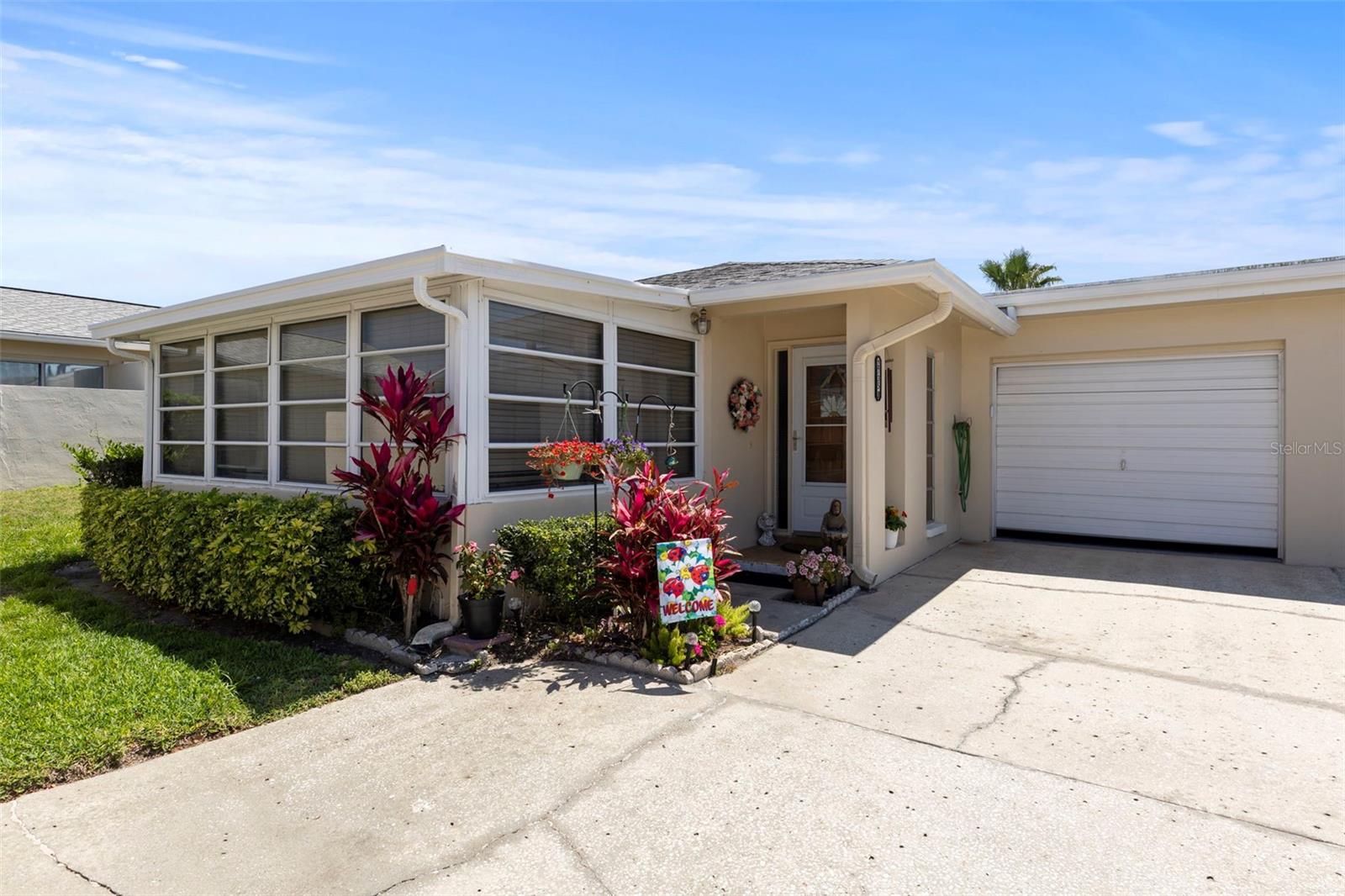 Details for 2735 Sherbrooke Lane D, PALM HARBOR, FL 34684