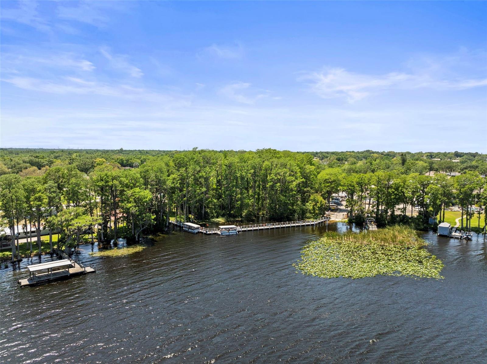 Image 41 of 42 For 2735 Sherbrooke Lane D