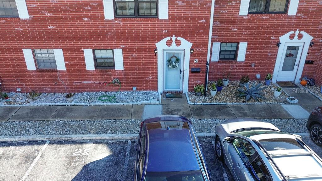 Details for 2250 Palmetto Avenue 220, DAYTONA BEACH, FL 32119