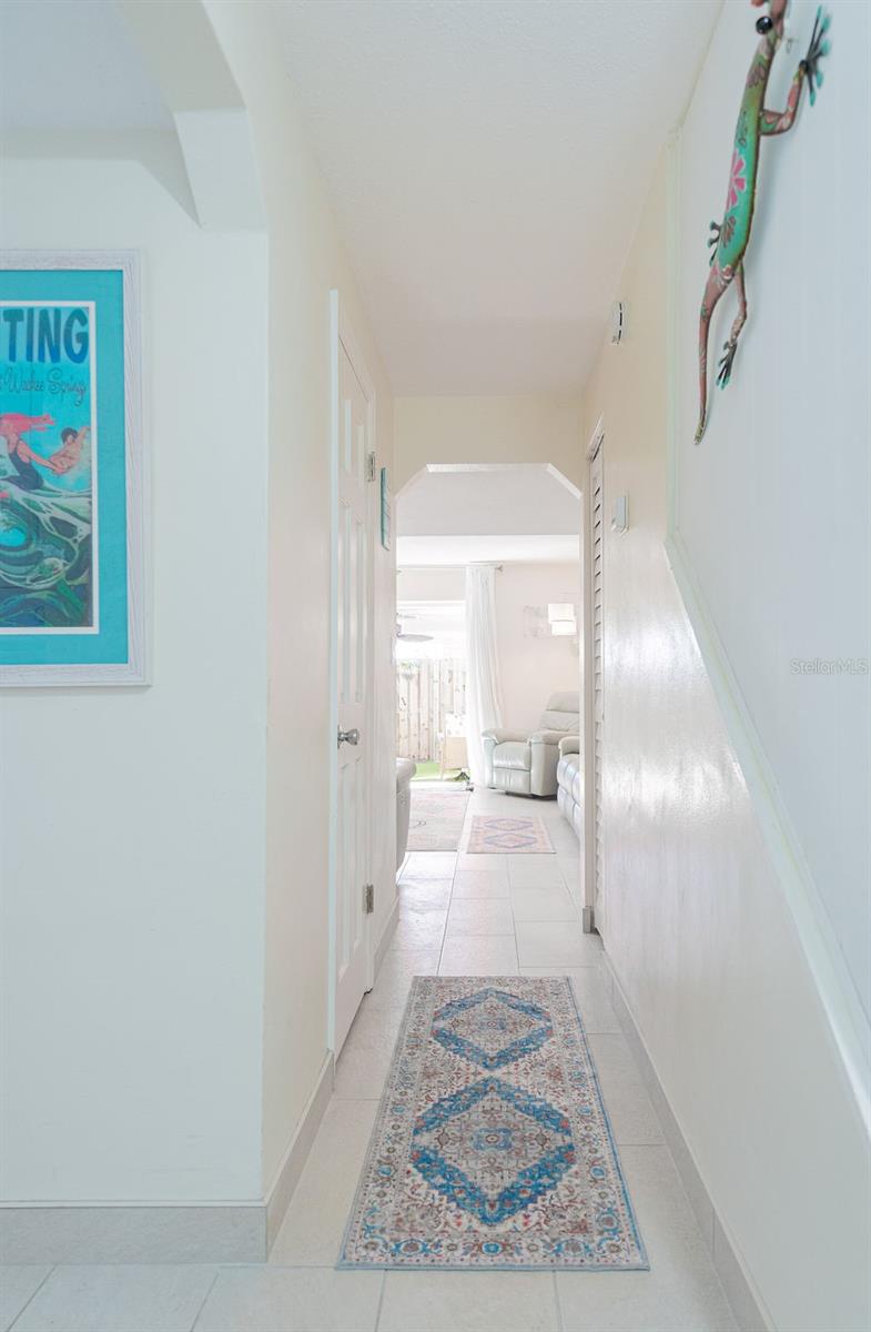 Image 10 of 53 For 2250 Palmetto Avenue 220