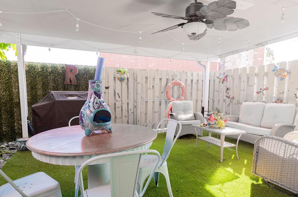 Image 13 of 53 For 2250 Palmetto Avenue 220