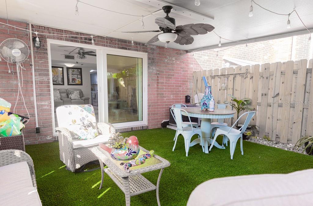 Image 15 of 53 For 2250 Palmetto Avenue 220