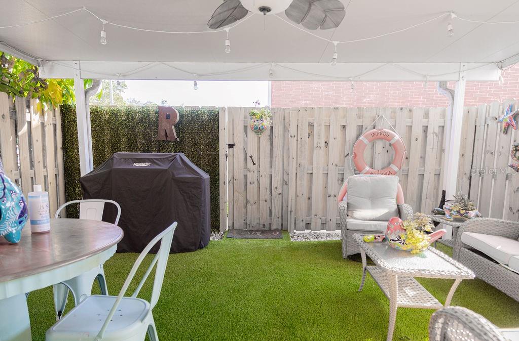 Image 18 of 53 For 2250 Palmetto Avenue 220