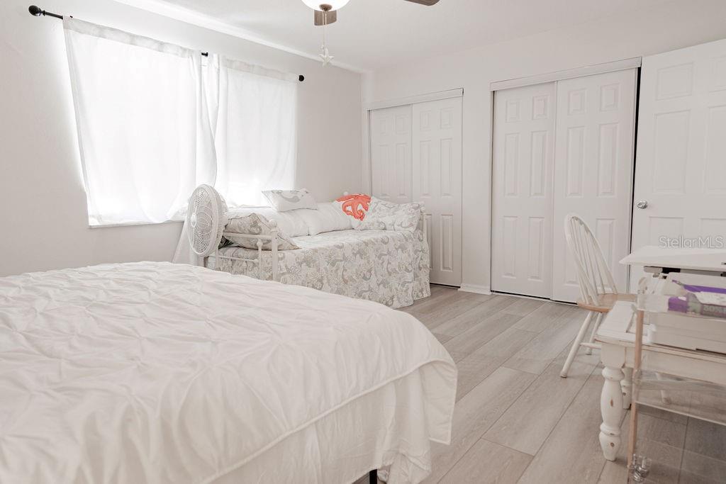 Image 22 of 53 For 2250 Palmetto Avenue 220