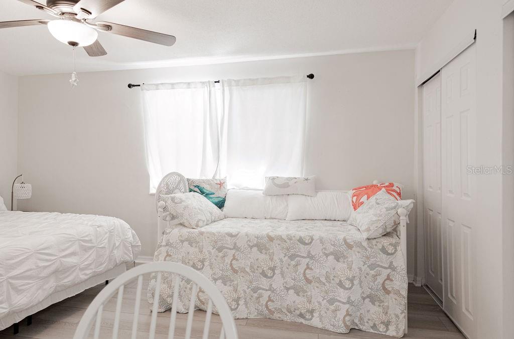 Image 23 of 53 For 2250 Palmetto Avenue 220