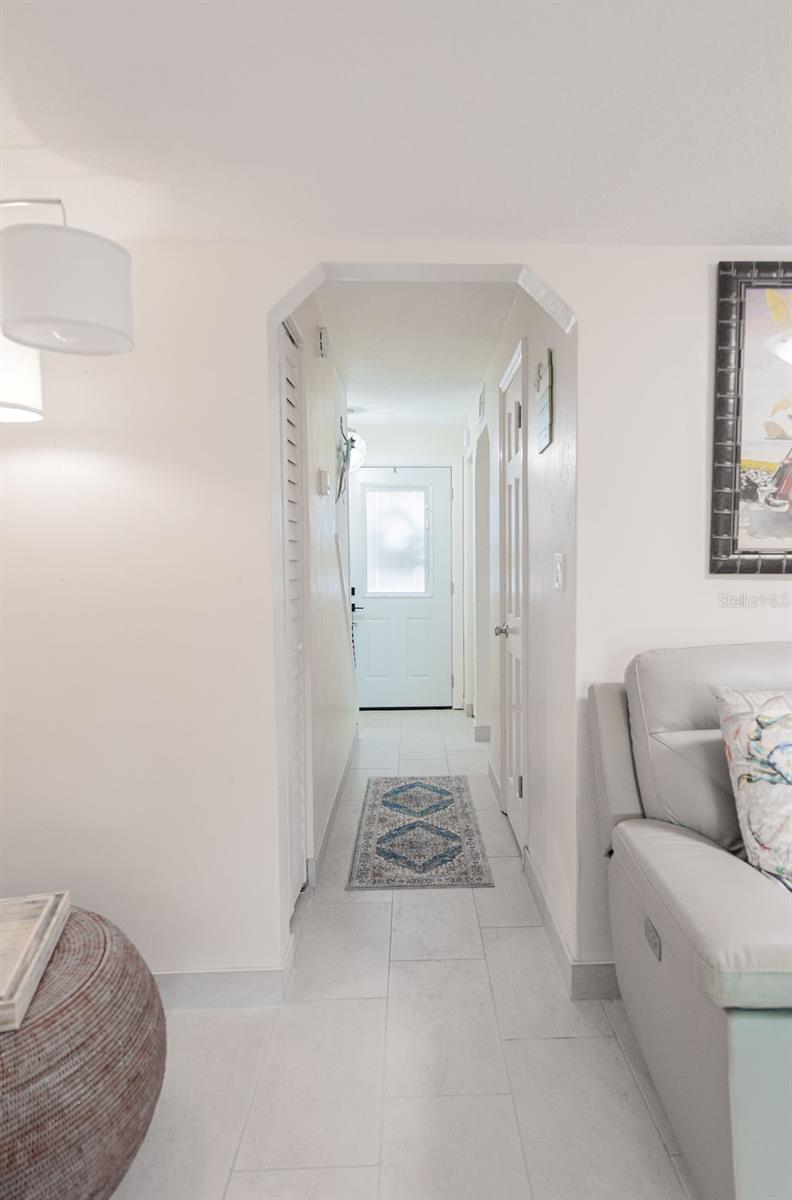 Image 24 of 53 For 2250 Palmetto Avenue 220