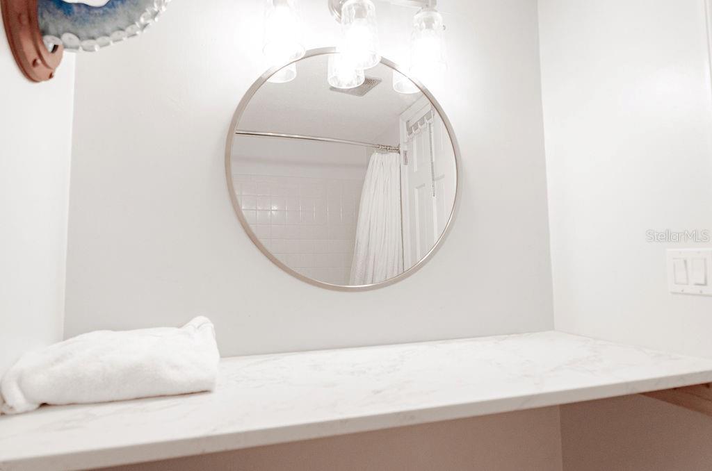 Image 33 of 53 For 2250 Palmetto Avenue 220