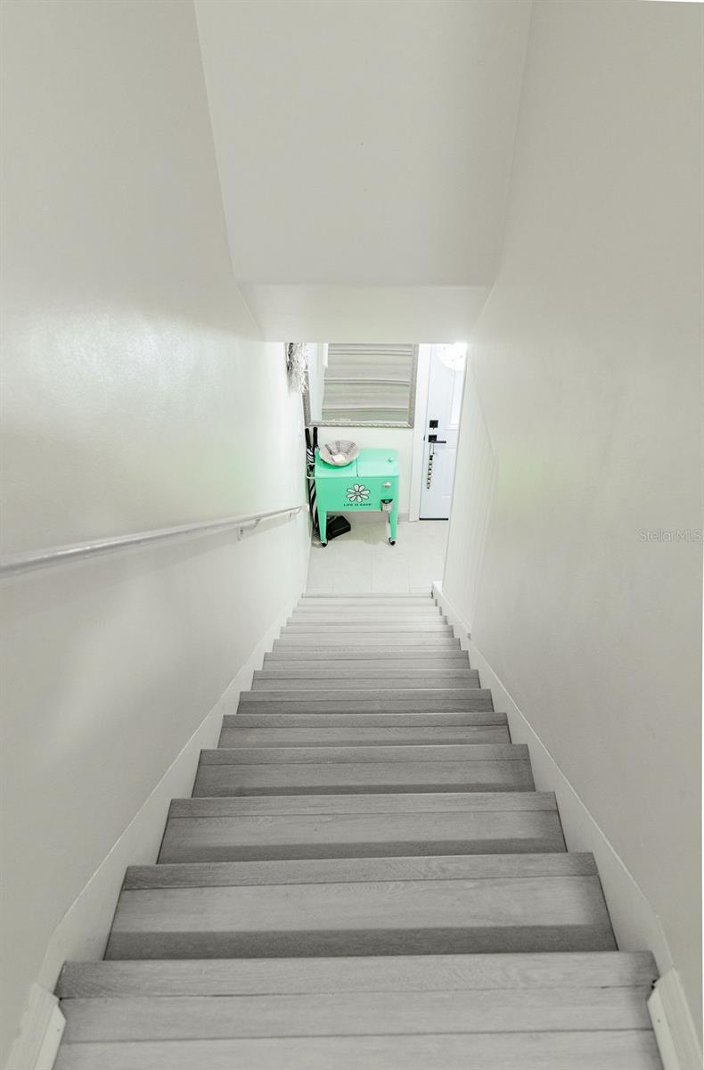 Image 37 of 53 For 2250 Palmetto Avenue 220