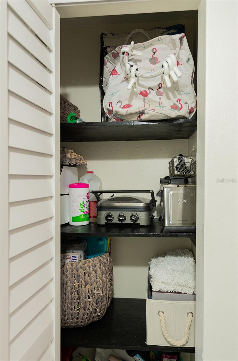 Image 38 of 53 For 2250 Palmetto Avenue 220