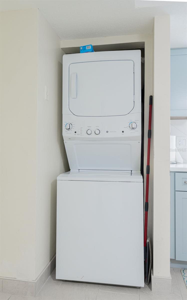 Image 39 of 53 For 2250 Palmetto Avenue 220