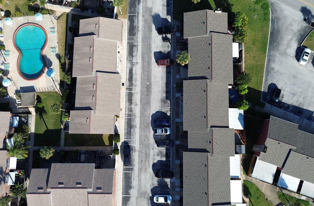 Image 47 of 53 For 2250 Palmetto Avenue 220