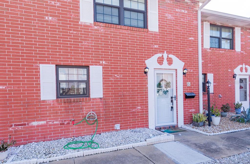 Image 49 of 53 For 2250 Palmetto Avenue 220