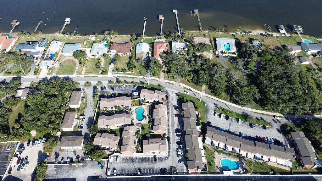 Image 50 of 53 For 2250 Palmetto Avenue 220