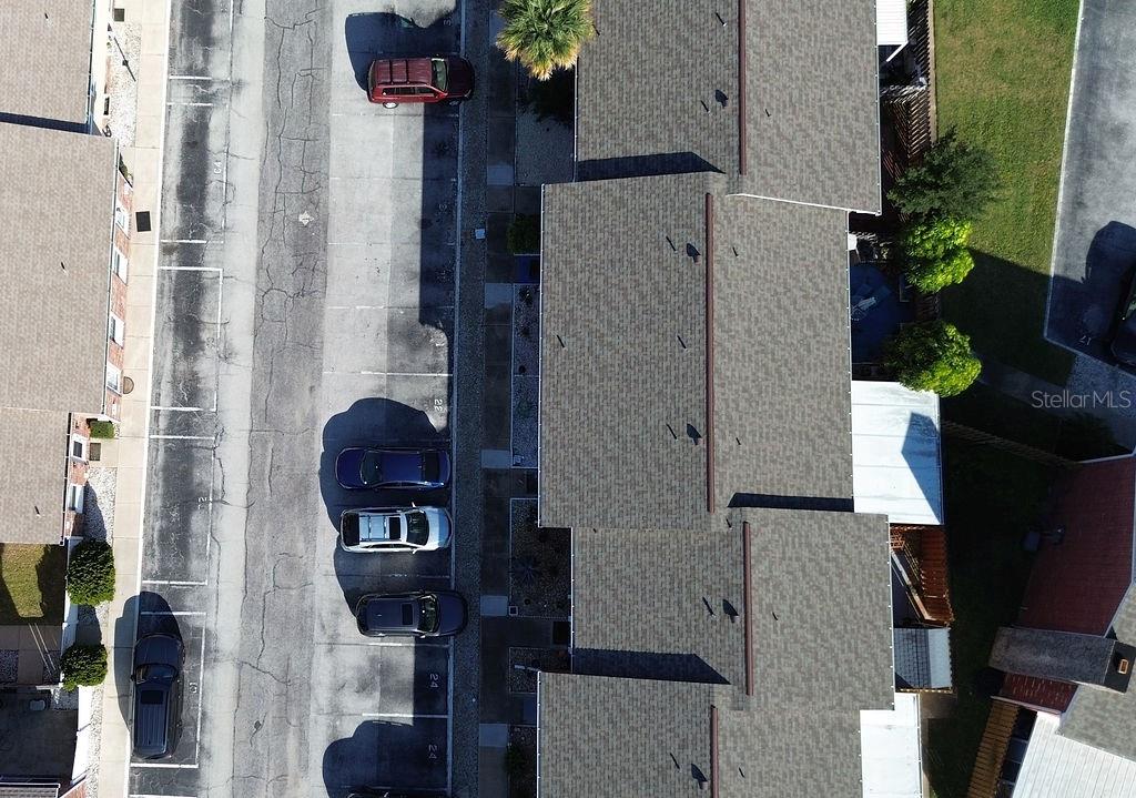 Image 51 of 53 For 2250 Palmetto Avenue 220