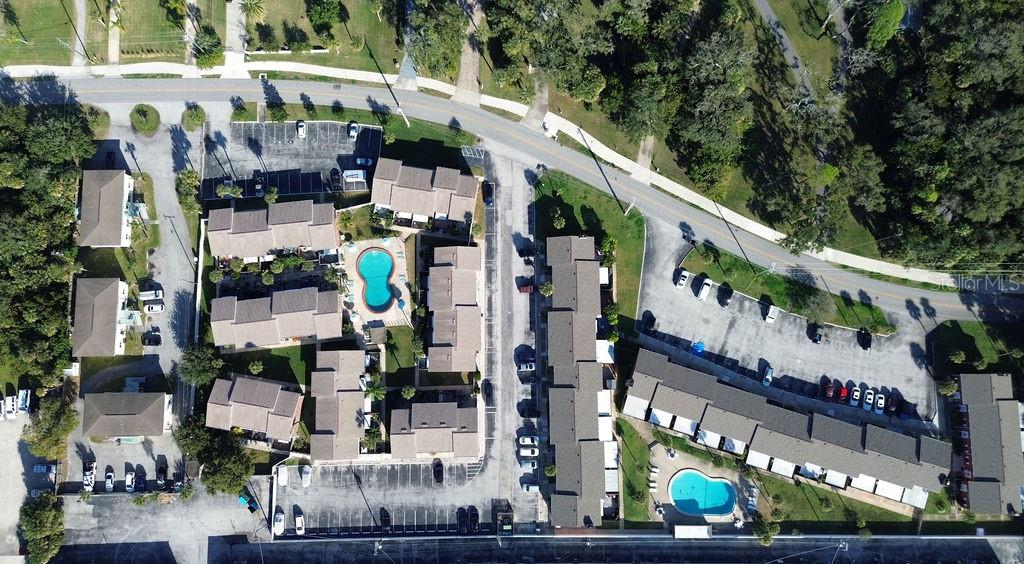 Image 52 of 53 For 2250 Palmetto Avenue 220