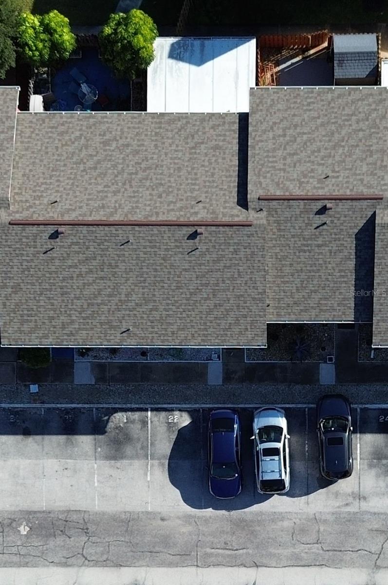 Image 53 of 53 For 2250 Palmetto Avenue 220