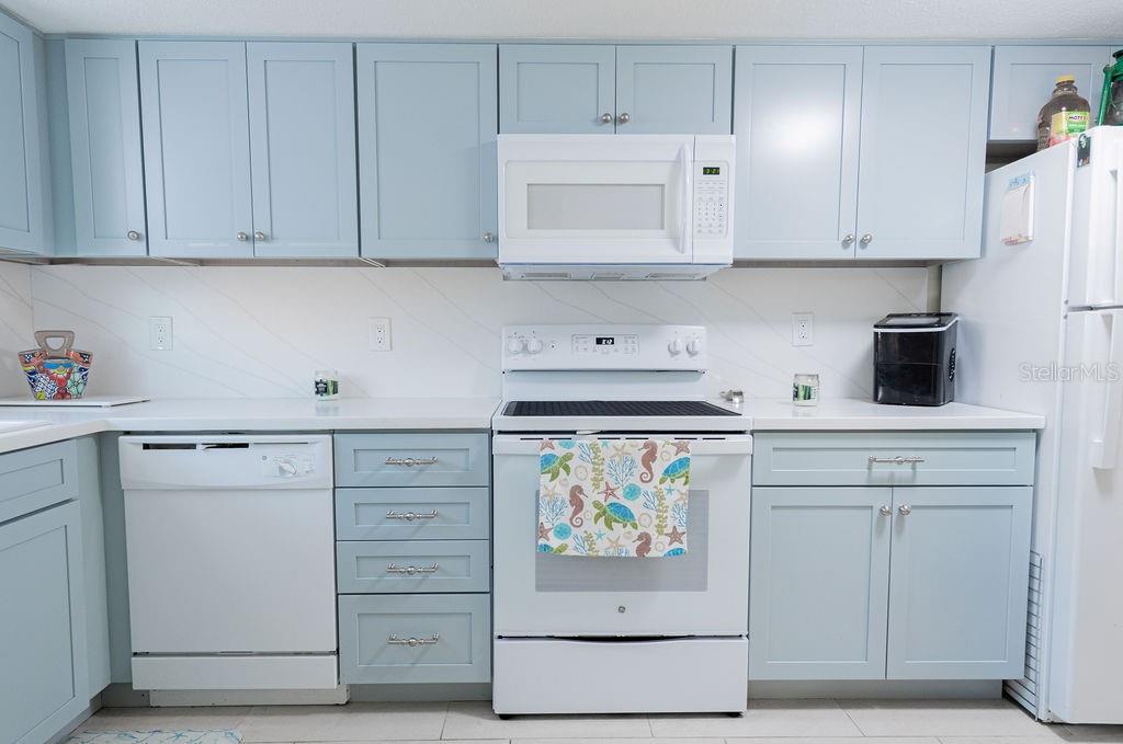 Image 8 of 53 For 2250 Palmetto Avenue 220