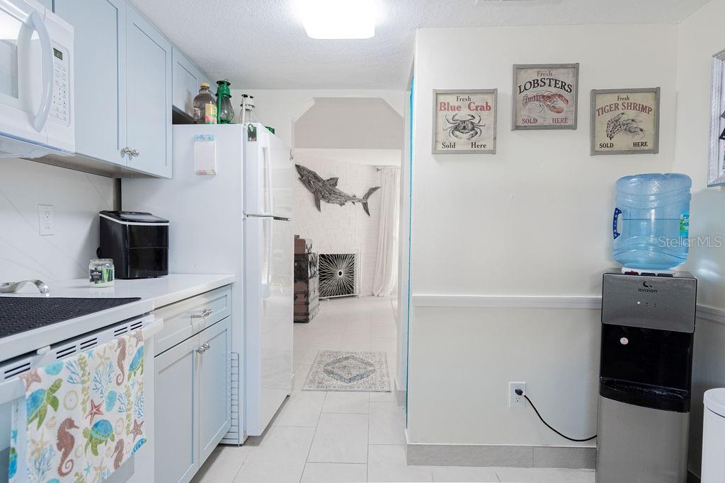 Image 9 of 53 For 2250 Palmetto Avenue 220