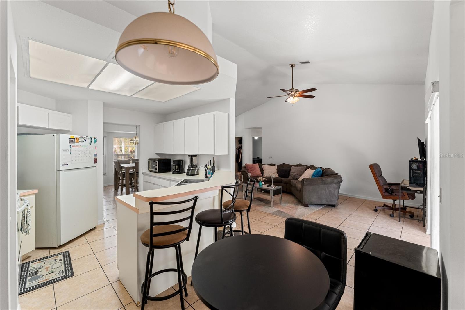 Image 10 of 57 For 24134 Hampton Place