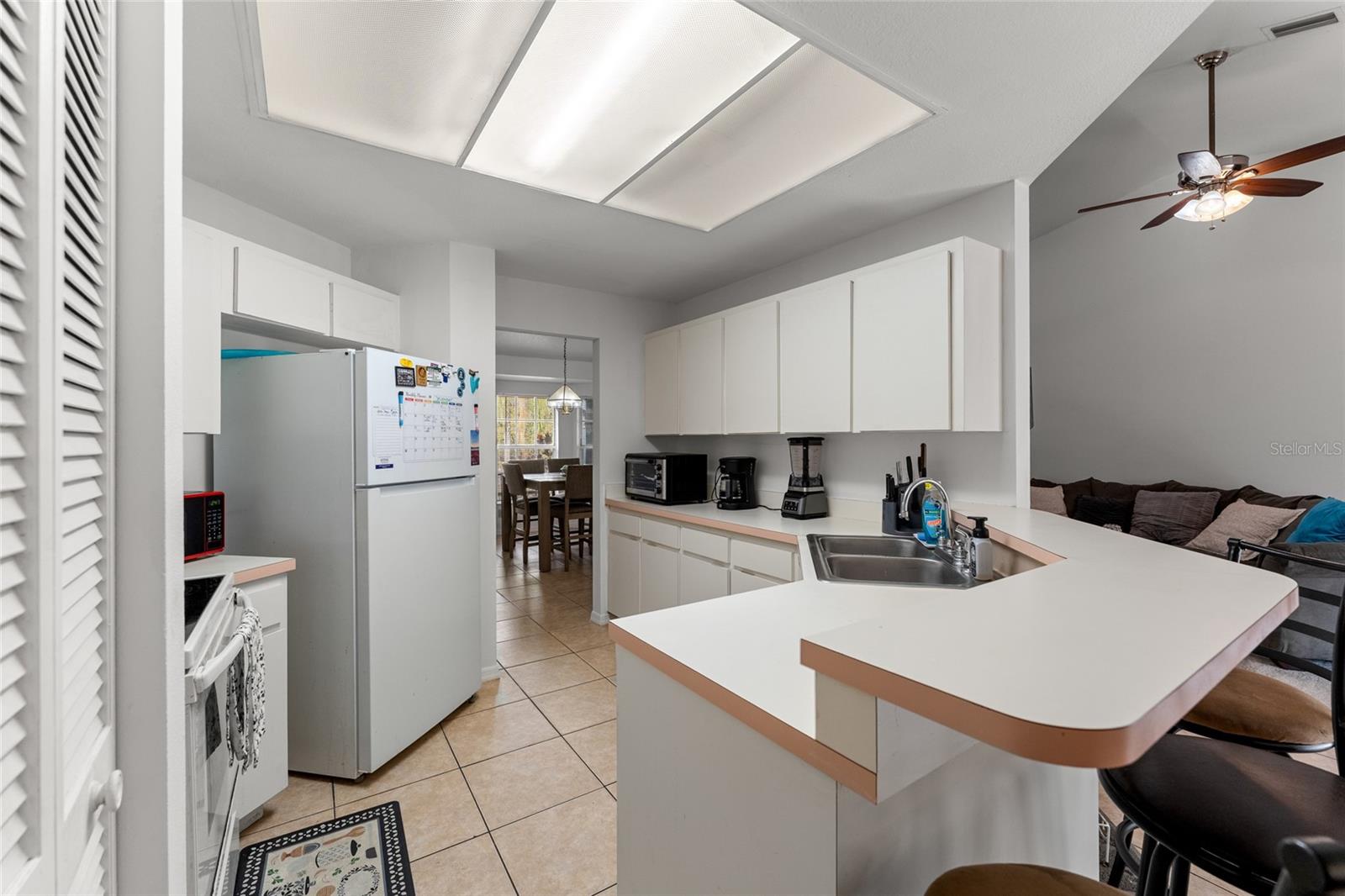 Image 11 of 57 For 24134 Hampton Place