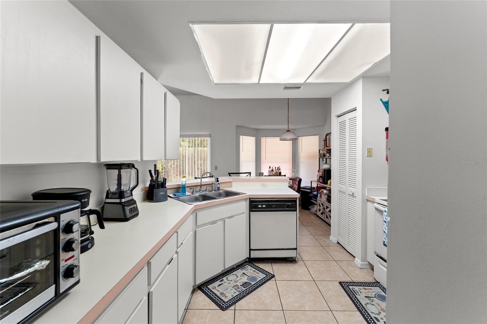 Image 12 of 57 For 24134 Hampton Place