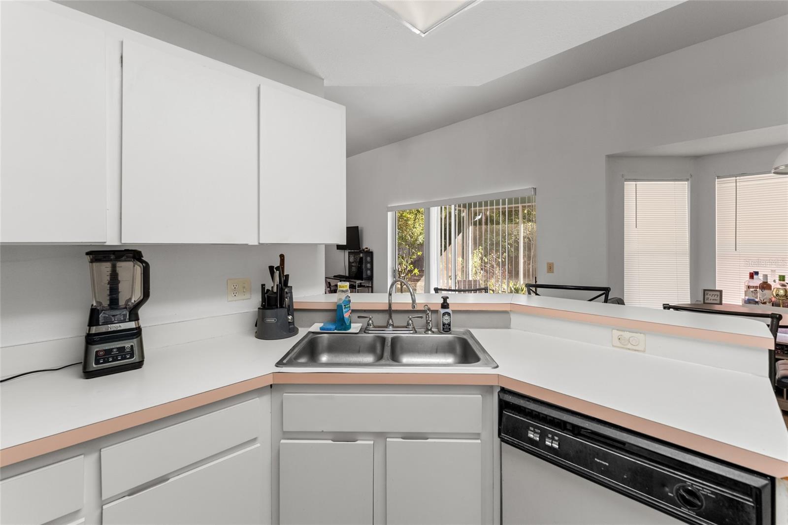 Image 14 of 57 For 24134 Hampton Place