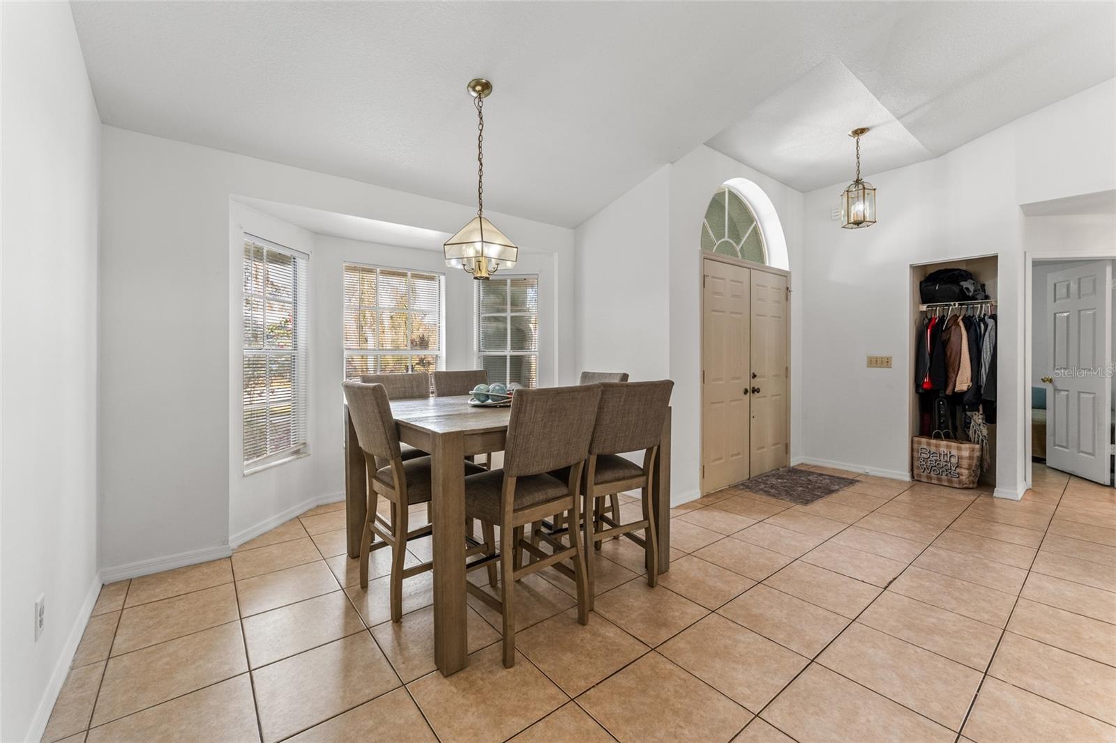 Image 15 of 57 For 24134 Hampton Place