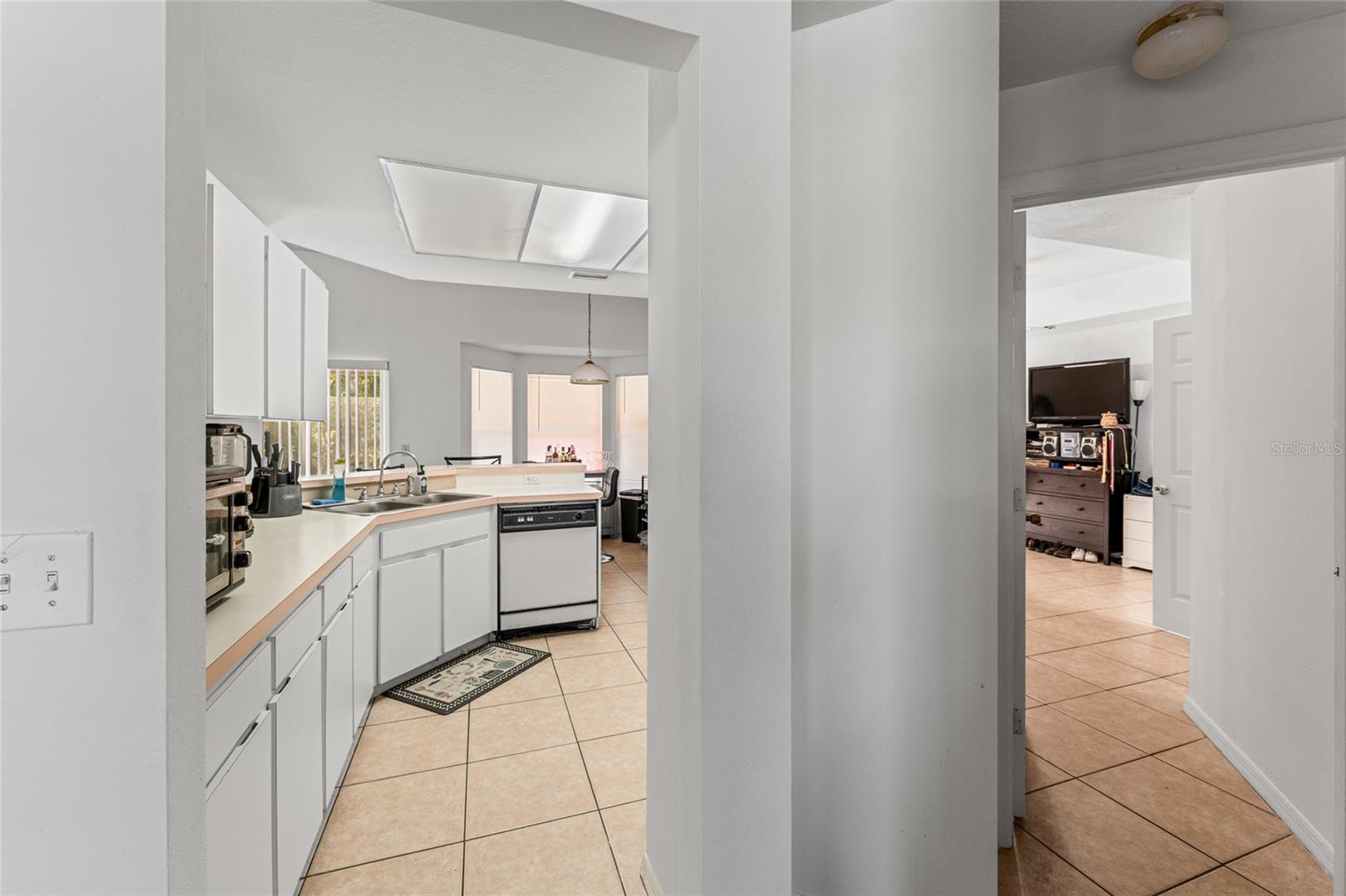 Image 16 of 57 For 24134 Hampton Place