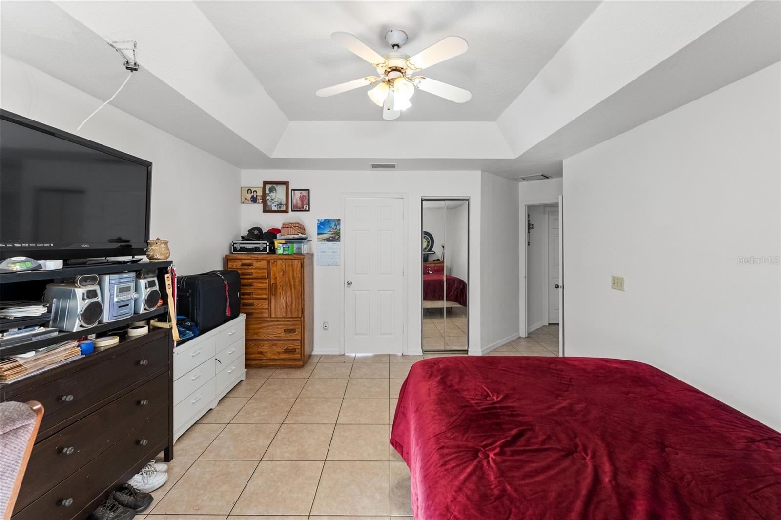 Image 18 of 57 For 24134 Hampton Place