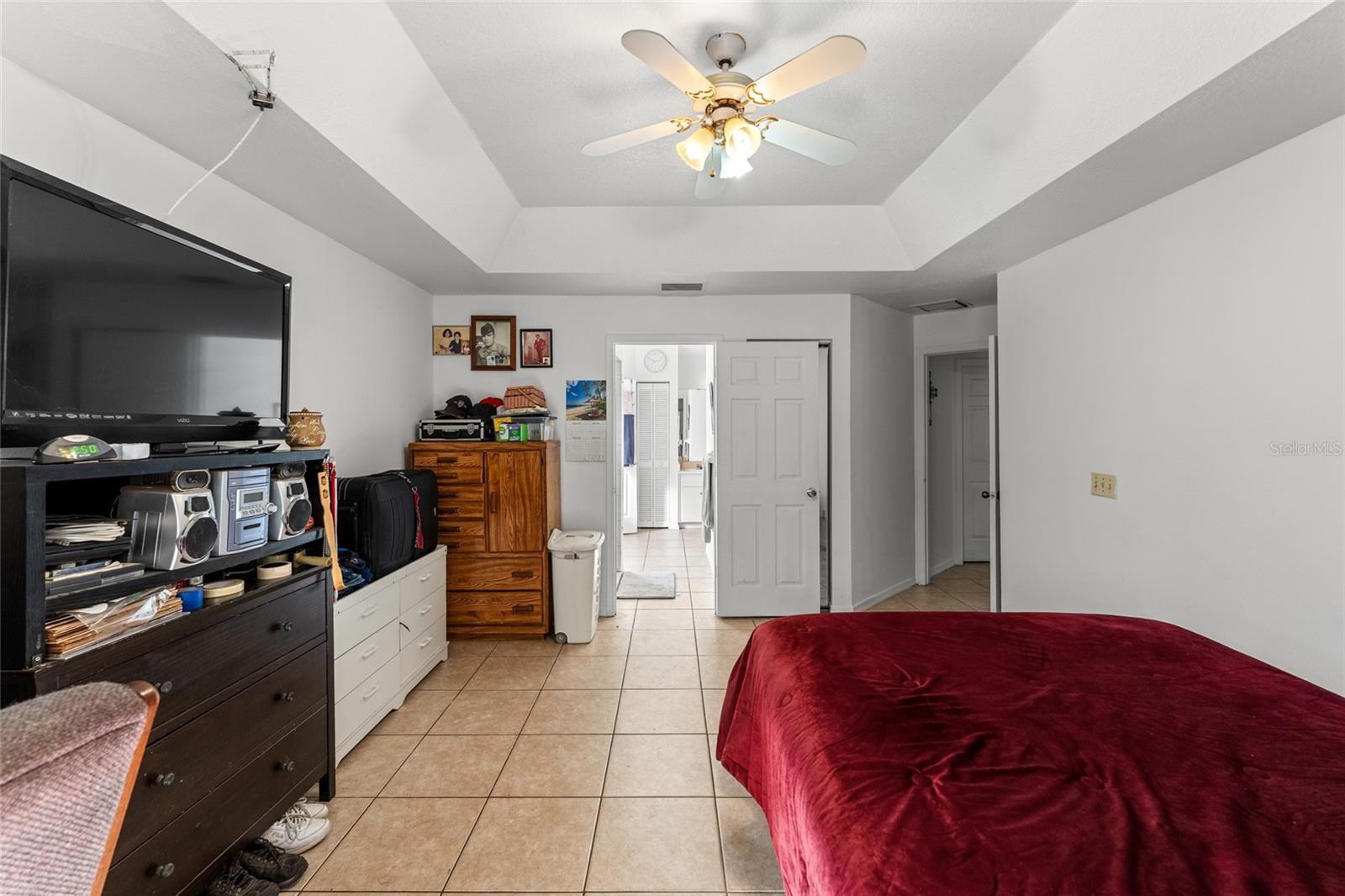 Image 19 of 57 For 24134 Hampton Place