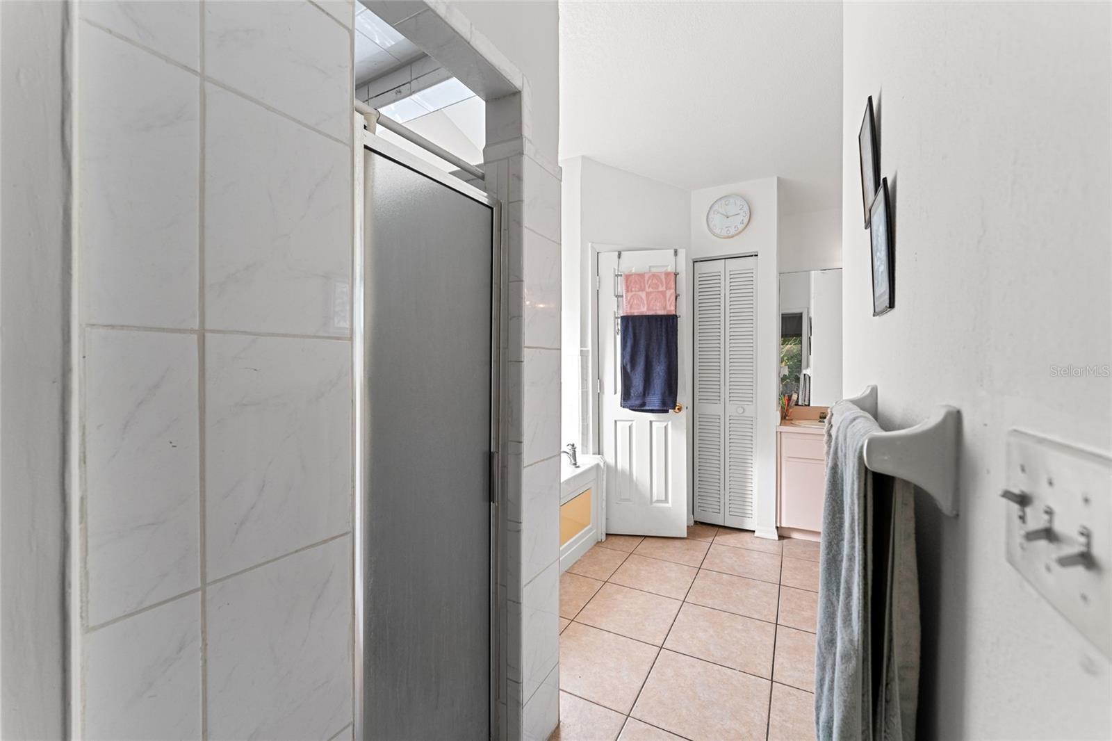 Image 20 of 57 For 24134 Hampton Place