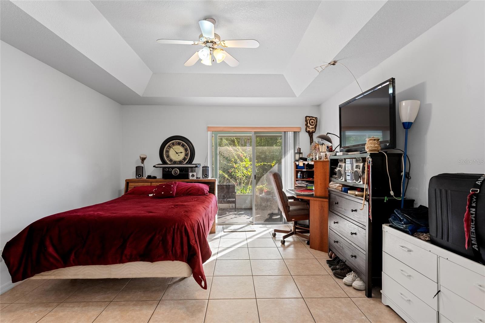 Image 23 of 57 For 24134 Hampton Place