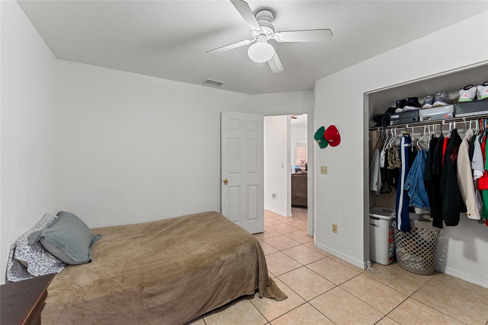 Image 25 of 57 For 24134 Hampton Place