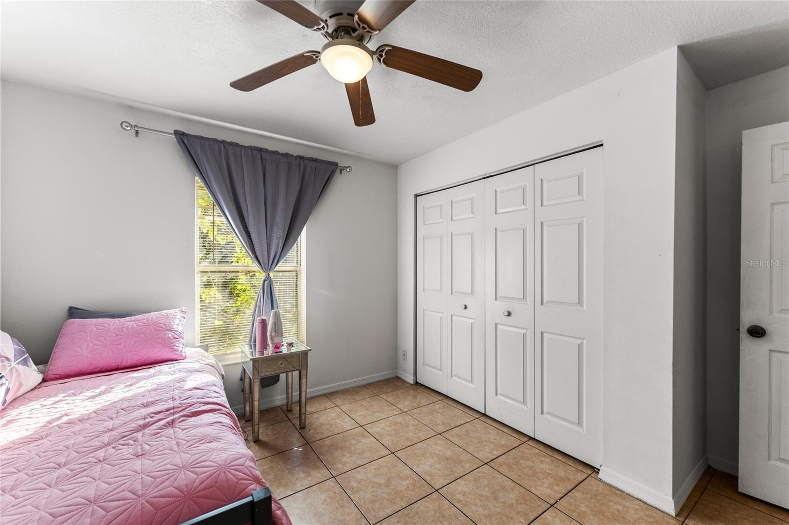 Image 29 of 57 For 24134 Hampton Place