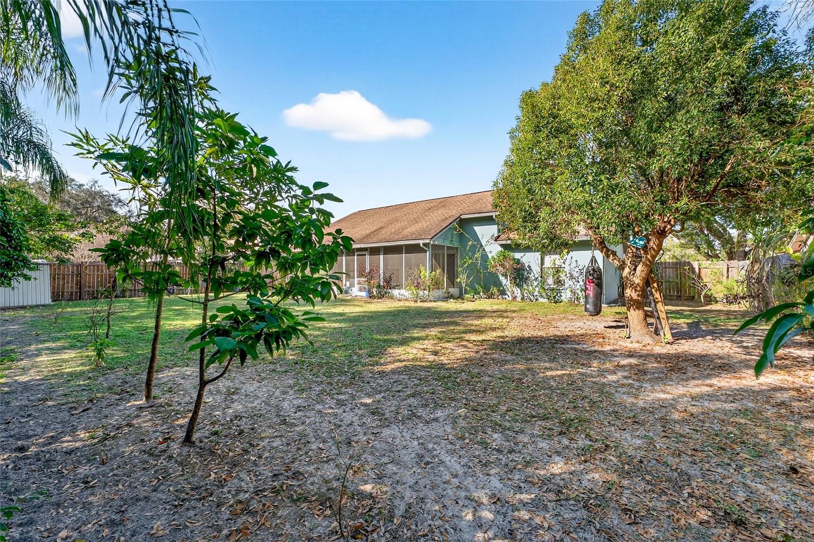 Image 32 of 57 For 24134 Hampton Place