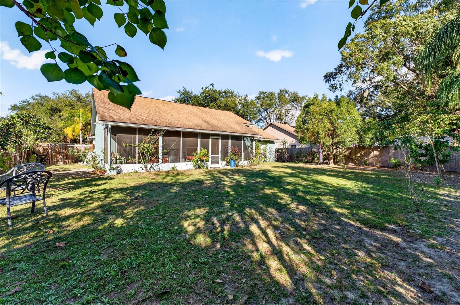 Image 34 of 57 For 24134 Hampton Place