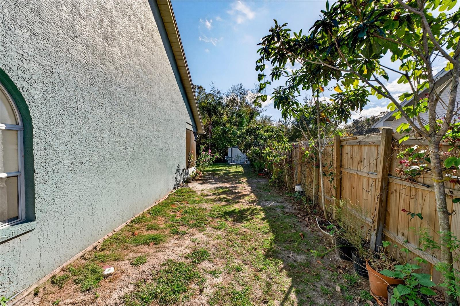 Image 35 of 57 For 24134 Hampton Place