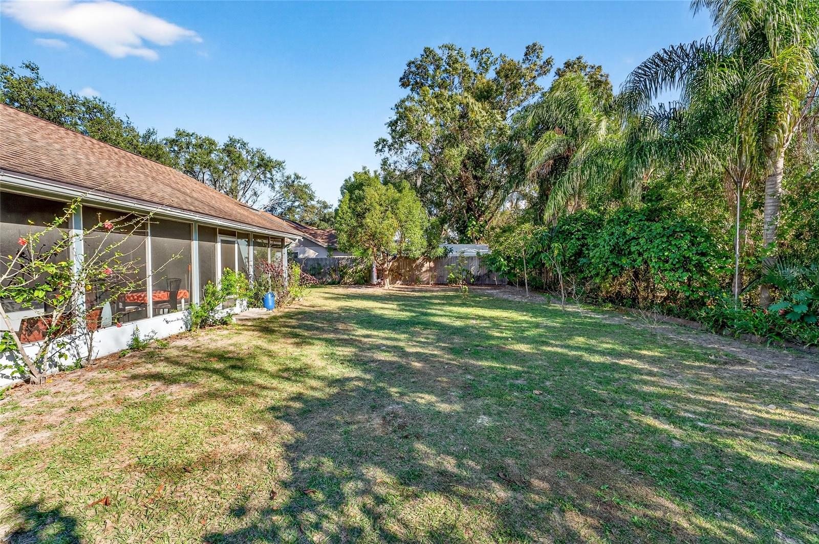 Image 36 of 57 For 24134 Hampton Place