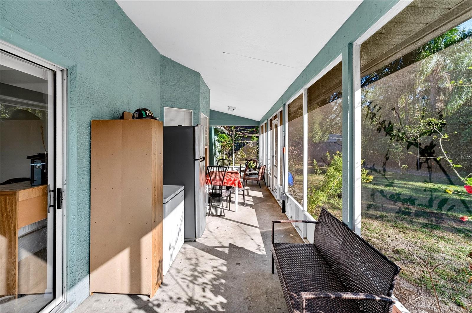 Image 38 of 57 For 24134 Hampton Place