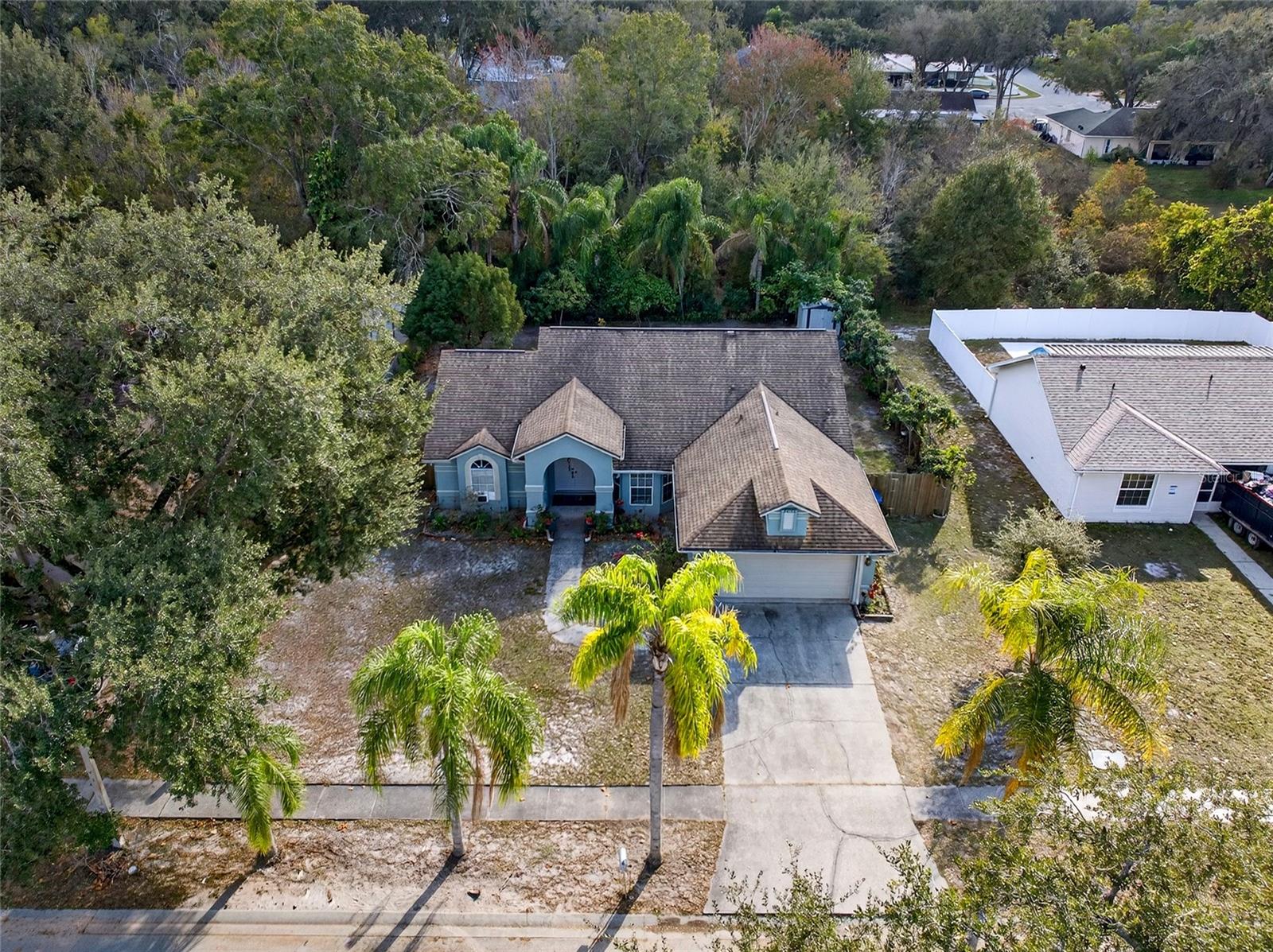 Image 40 of 57 For 24134 Hampton Place