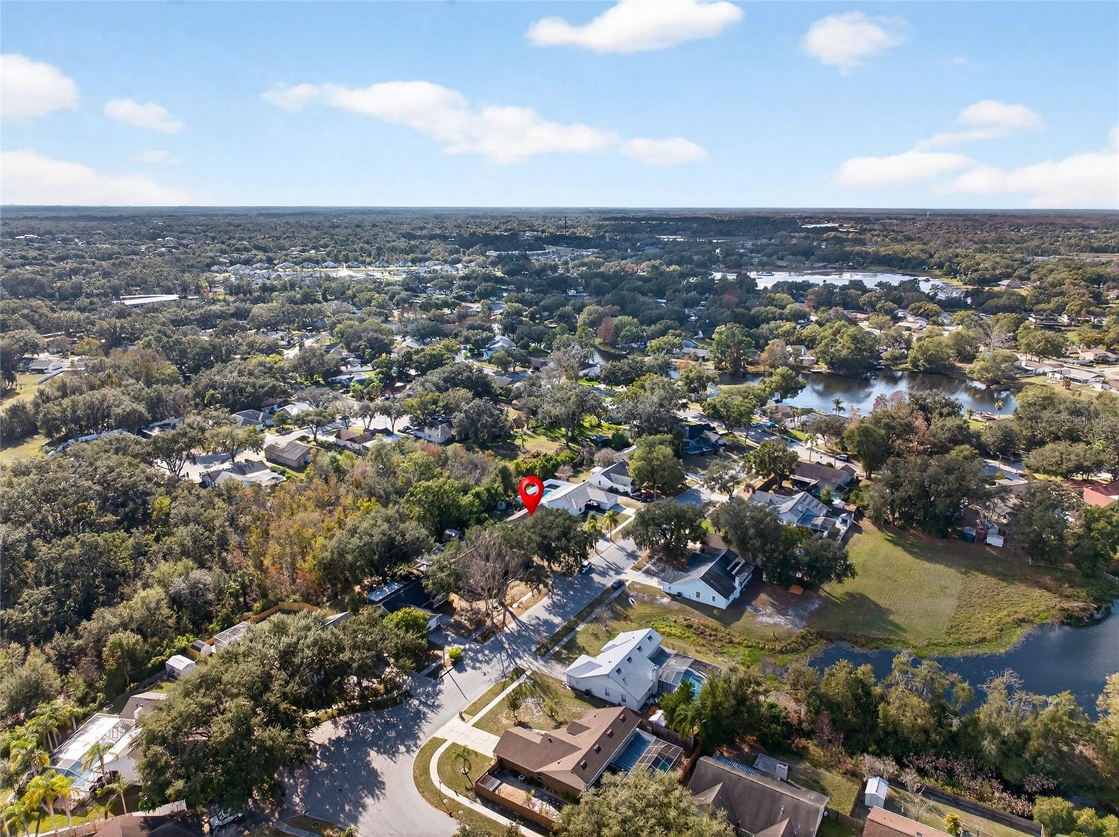 Image 44 of 57 For 24134 Hampton Place