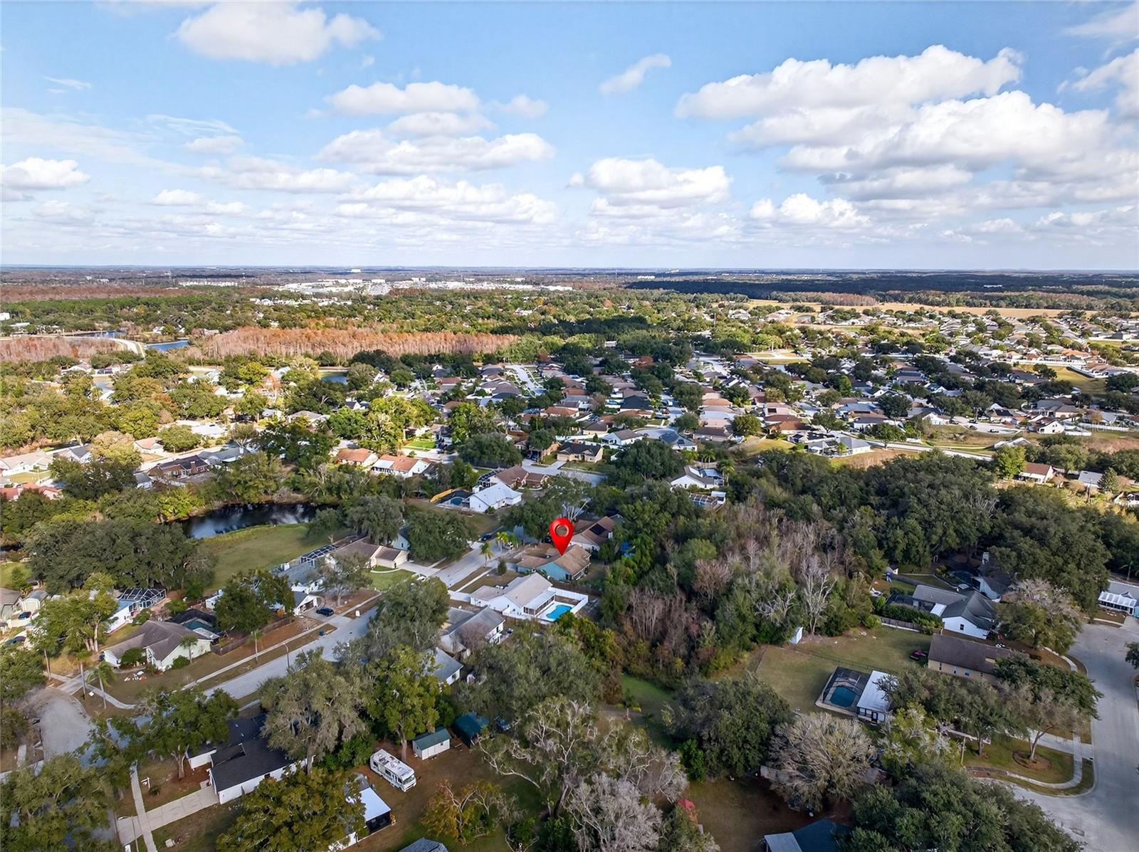 Image 47 of 57 For 24134 Hampton Place