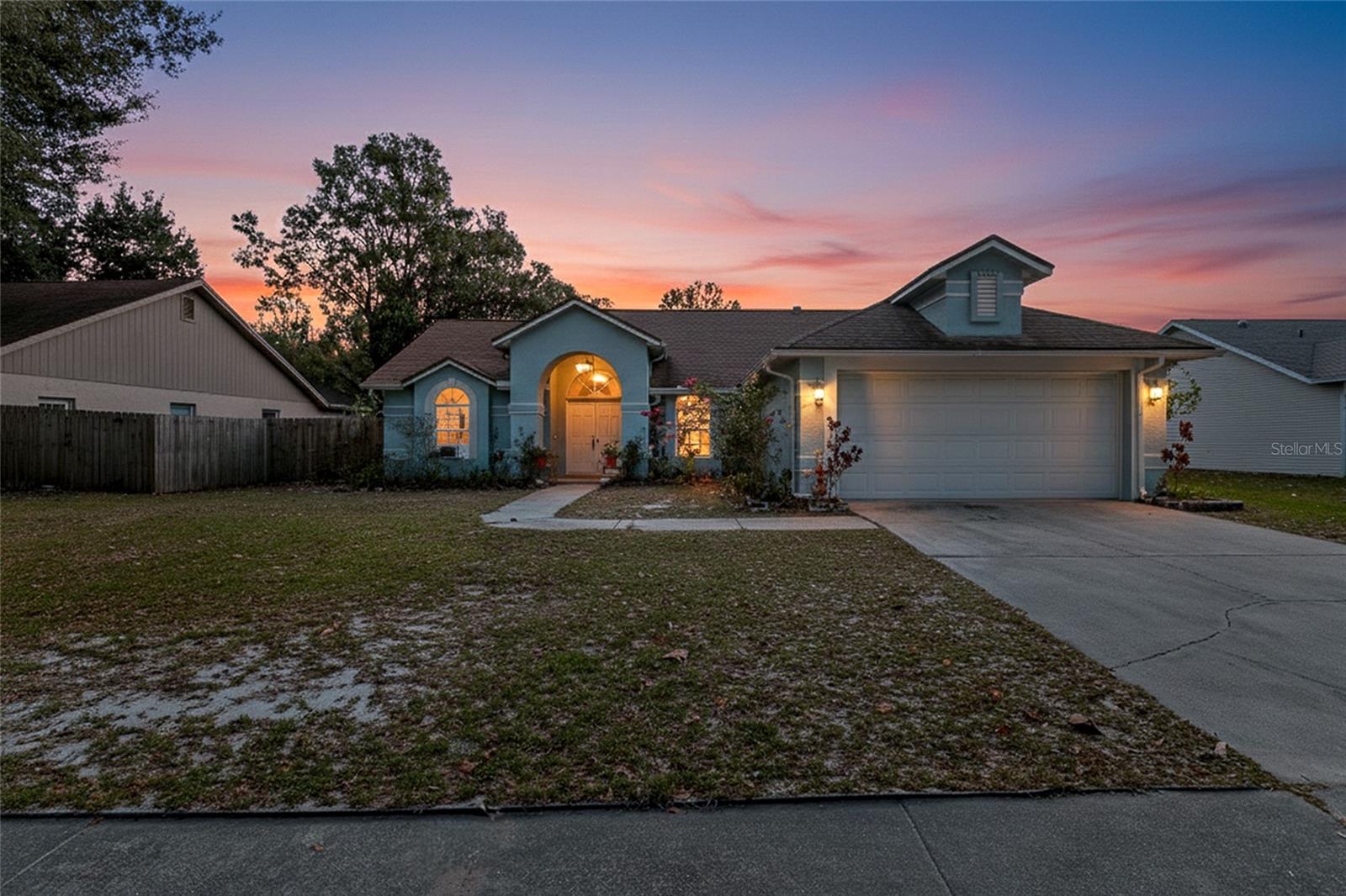 Image 57 of 57 For 24134 Hampton Place