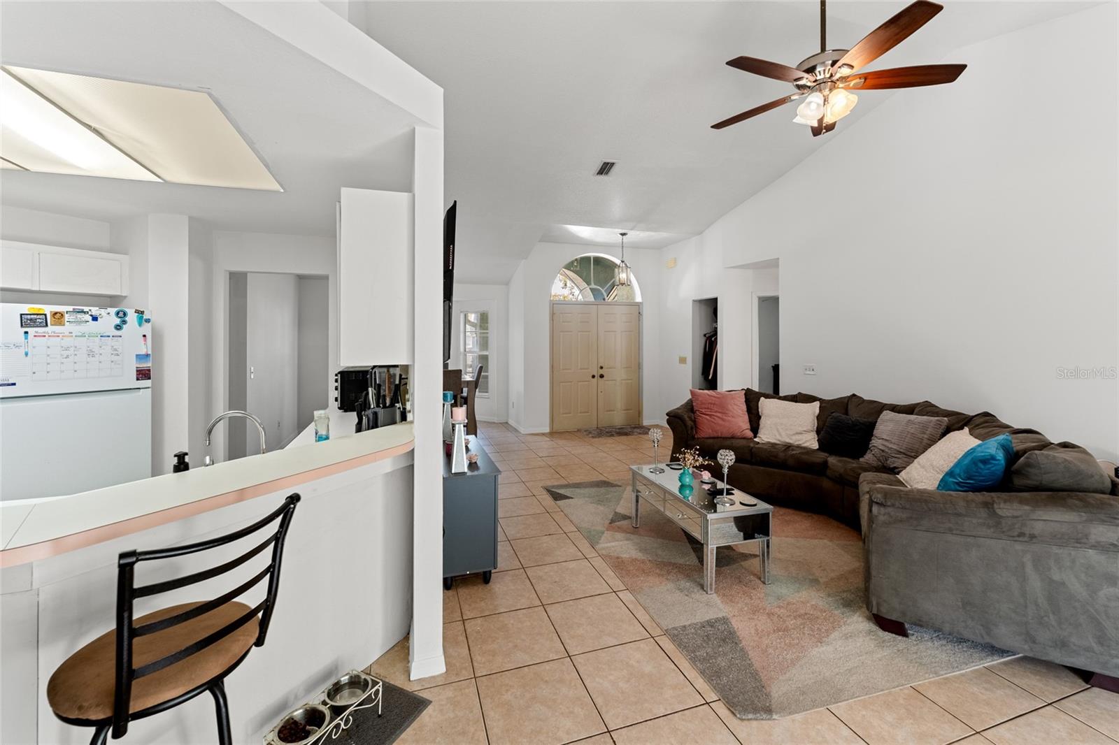 Image 8 of 57 For 24134 Hampton Place