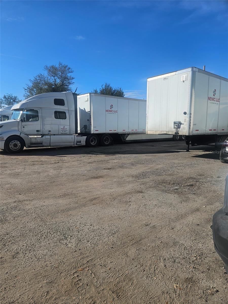 Image 10 of 11 For 12355 Us Hwy 19 N