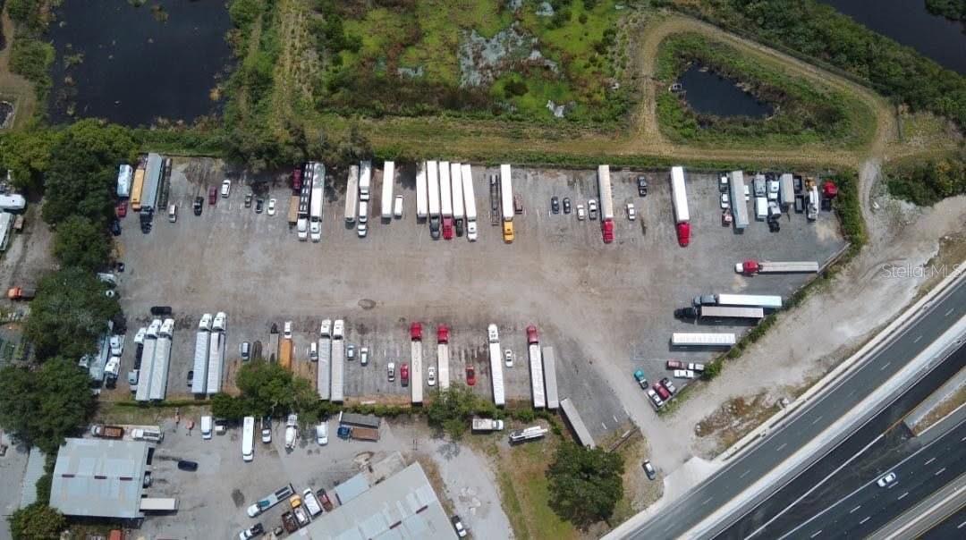 Image 2 of 11 For 12355 Us Hwy 19 N