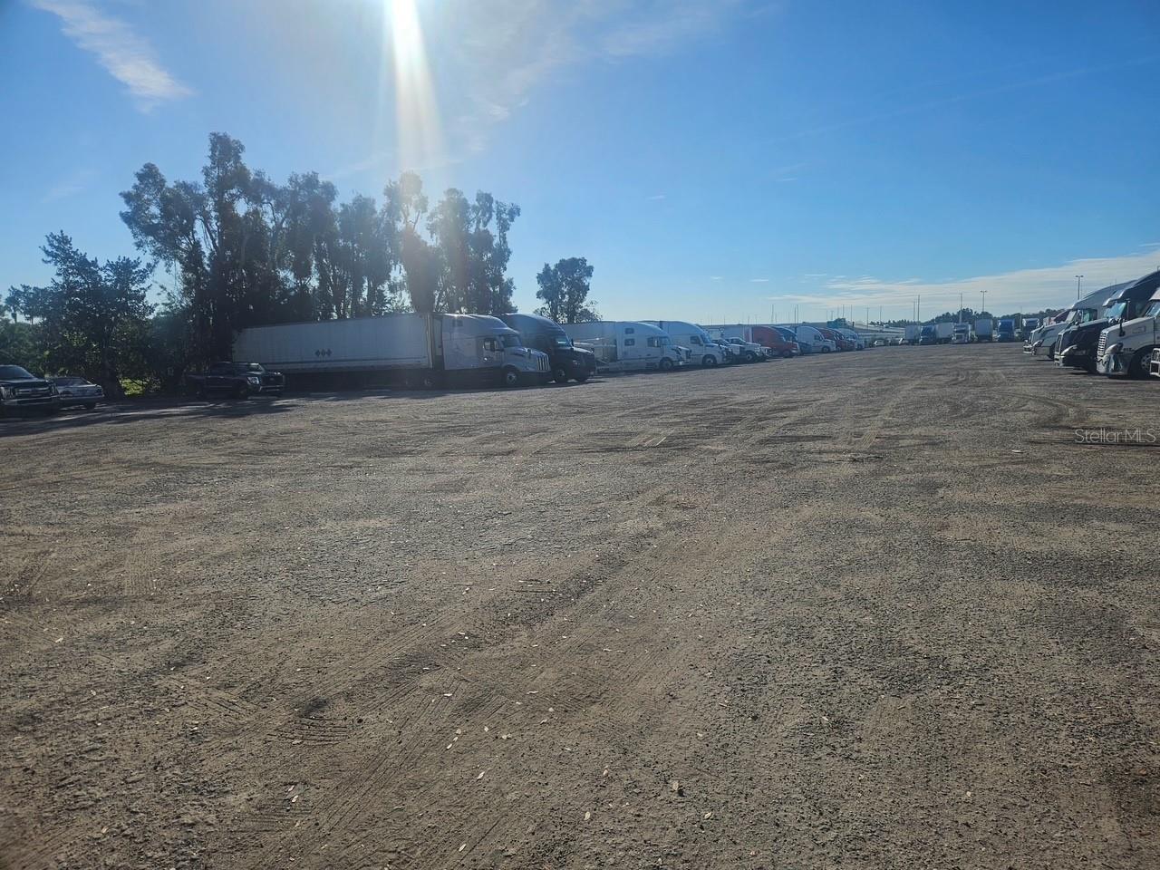 Image 3 of 11 For 12355 Us Hwy 19 N