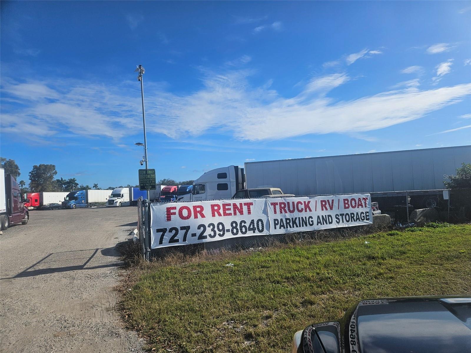 Image 6 of 11 For 12355 Us Hwy 19 N