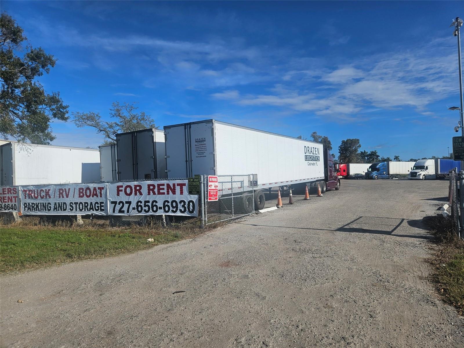 Image 7 of 11 For 12355 Us Hwy 19 N