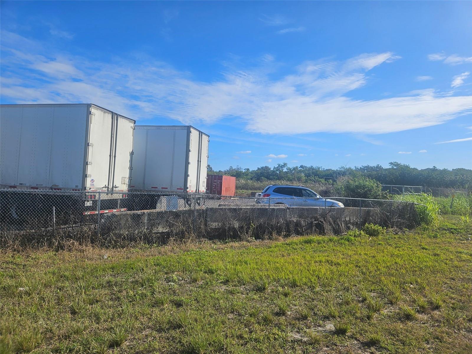 Image 8 of 11 For 12355 Us Hwy 19 N